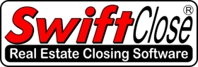 Swift Close Logo Small